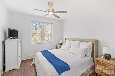 2631 Archdale Drive, Charlotte, NC 28210 - Photo 27
