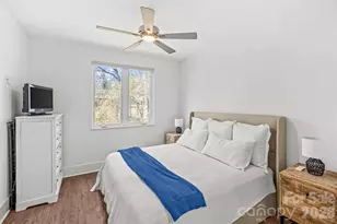 2631 Archdale Dr, Charlotte, NC 28210 - Photo 27