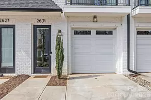 2631 Archdale Dr, Charlotte, NC 28210 - Photo 5