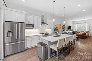 2631 Archdale Dr, Charlotte, NC 28210 - Photo 11