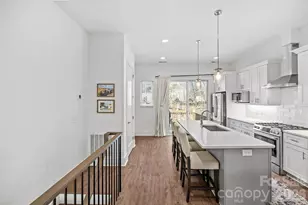 2631 Archdale Dr, Charlotte, NC 28210 - Photo 17