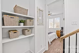 2631 Archdale Dr, Charlotte, NC 28210 - Photo 25