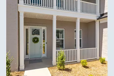 8620 Balcony Bridge Road, Huntersville, NC 28078 - Photo 5