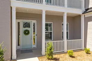8620 Balcony Bridge Rd, Huntersville, NC 28078 - Photo 5