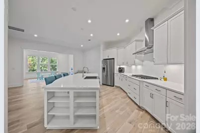 8620 Balcony Bridge Road, Huntersville, NC 28078 - Photo 19