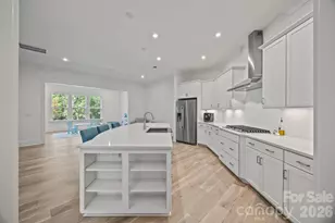 8620 Balcony Bridge Rd, Huntersville, NC 28078 - Photo 19