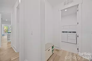 8620 Balcony Bridge Rd, Huntersville, NC 28078 - Photo 23