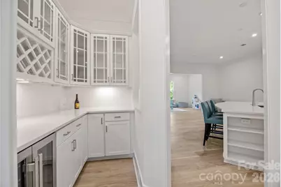 8620 Balcony Bridge Road, Huntersville, NC 28078 - Photo 21