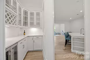 8620 Balcony Bridge Rd, Huntersville, NC 28078 - Photo 21