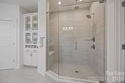 8620 Balcony Bridge Road, Huntersville, NC 28078 - Photo 31