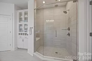 8620 Balcony Bridge Rd, Huntersville, NC 28078 - Photo 31