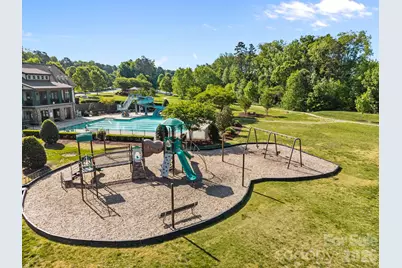8620 Balcony Bridge Road, Huntersville, NC 28078 - Photo 45