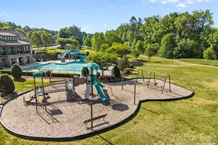 8620 Balcony Bridge Rd, Huntersville, NC 28078 - Photo 45
