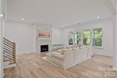 8620 Balcony Bridge Road, Huntersville, NC 28078 - Photo 15
