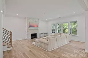 8620 Balcony Bridge Rd, Huntersville, NC 28078 - Photo 15