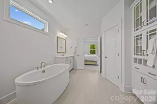 8620 Balcony Bridge Rd, Huntersville, NC 28078 - Photo 29