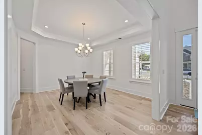 8620 Balcony Bridge Road, Huntersville, NC 28078 - Photo 9