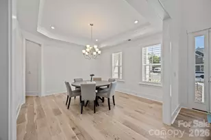 8620 Balcony Bridge Rd, Huntersville, NC 28078 - Photo 9