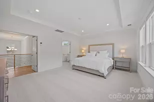 8620 Balcony Bridge Rd, Huntersville, NC 28078 - Photo 27