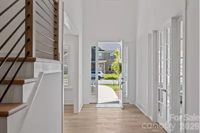 8620 Balcony Bridge Road, Huntersville, NC 28078 - Photo 7
