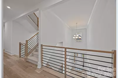 8620 Balcony Bridge Road, Huntersville, NC 28078 - Photo 25