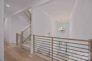 8620 Balcony Bridge Rd, Huntersville, NC 28078 - Photo 25