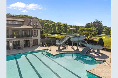 8620 Balcony Bridge Road, Huntersville, NC 28078 - Photo 47