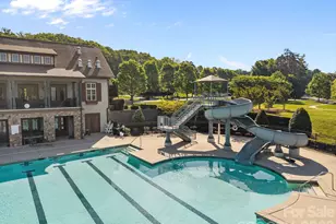 8620 Balcony Bridge Rd, Huntersville, NC 28078 - Photo 47