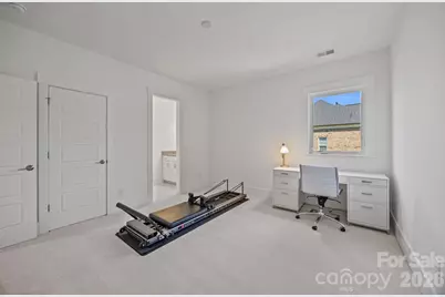 8620 Balcony Bridge Road, Huntersville, NC 28078 - Photo 39