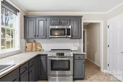 10646 S Hall Drive, Charlotte, NC 28270 - Photo 9