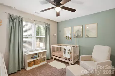 10646 S Hall Drive, Charlotte, NC 28270 - Photo 19