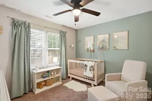 10646 S Hall Dr, Charlotte, NC 28270 - Photo 19