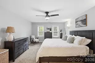 10646 S Hall Dr, Charlotte, NC 28270 - Photo 13