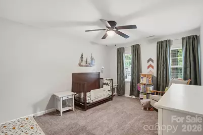 10646 S Hall Drive, Charlotte, NC 28270 - Photo 17