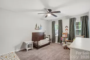 10646 S Hall Dr, Charlotte, NC 28270 - Photo 17