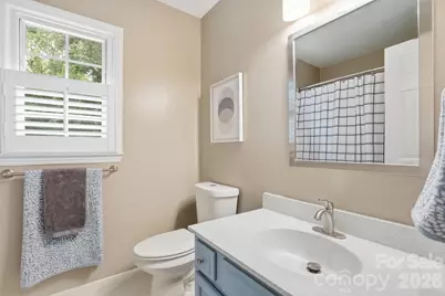 10646 S Hall Drive, Charlotte, NC 28270 - Photo 21
