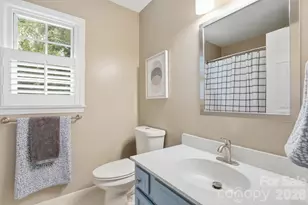 10646 S Hall Dr, Charlotte, NC 28270 - Photo 21