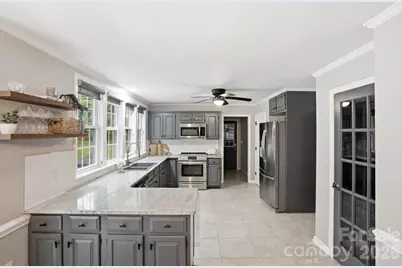 10646 S Hall Drive, Charlotte, NC 28270 - Photo 7
