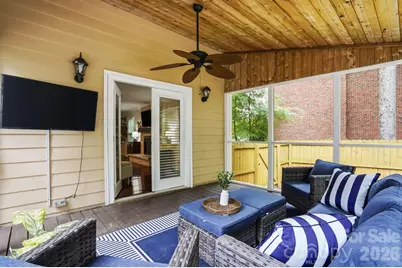 10646 S Hall Drive, Charlotte, NC 28270 - Photo 25