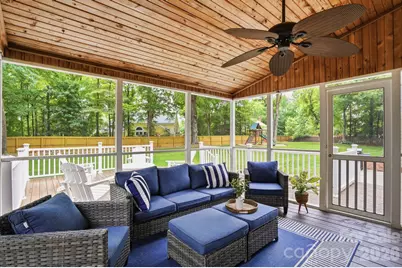 10646 S Hall Drive, Charlotte, NC 28270 - Photo 23