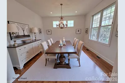 35 Stonecrest Court, Flat Rock, NC 28731 - Photo 7