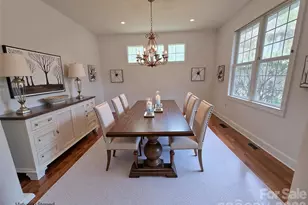 35 Stonecrest Ct, Flat Rock, NC 28731 - Photo 7