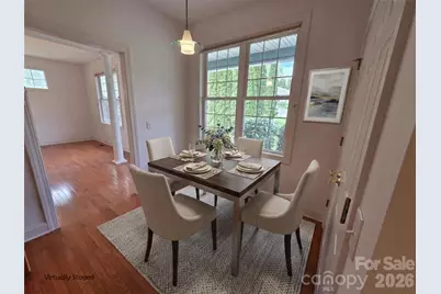 35 Stonecrest Court, Flat Rock, NC 28731 - Photo 17