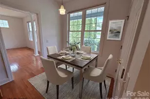 35 Stonecrest Ct, Flat Rock, NC 28731 - Photo 17