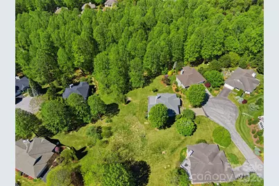 35 Stonecrest Court, Flat Rock, NC 28731 - Photo 43