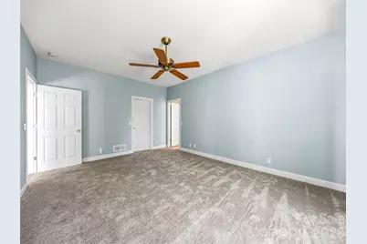35 Stonecrest Court, Flat Rock, NC 28731 - Photo 21