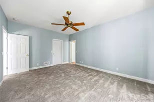 35 Stonecrest Ct, Flat Rock, NC 28731 - Photo 21