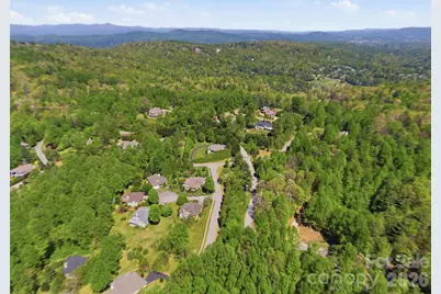 35 Stonecrest Court, Flat Rock, NC 28731 - Photo 41
