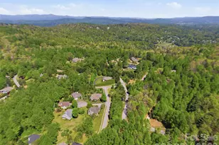 35 Stonecrest Ct, Flat Rock, NC 28731 - Photo 41