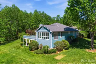 35 Stonecrest Ct, Flat Rock, NC 28731 - Photo 43